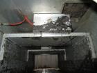 Truline Packaging Inc. Heat Tunnel